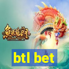 btl bet